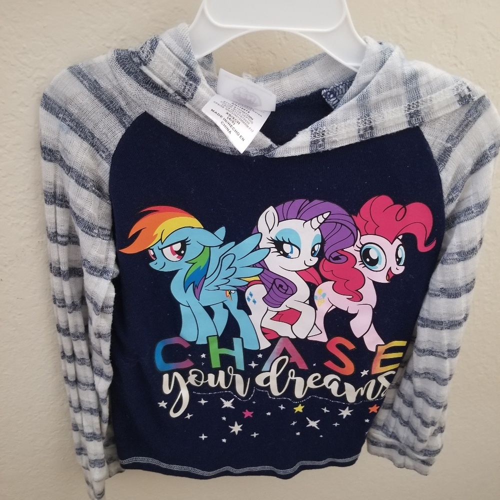 Kids clothes